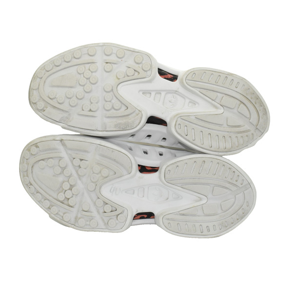 B0 Auth ADIDAS adiFOM ClimaCool Crystal White Shoes IF3901 Size 9 $120